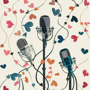 男生把🍌伸进🍑里无遮挡软件
