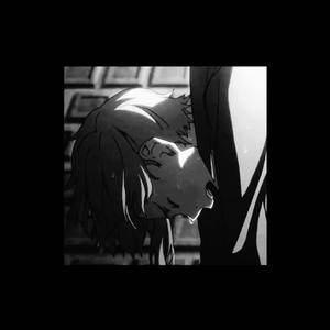 男生把🍌伸进🍑里无遮挡软件
