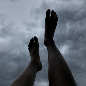 男生把🍌伸进🍑里无遮挡软件
