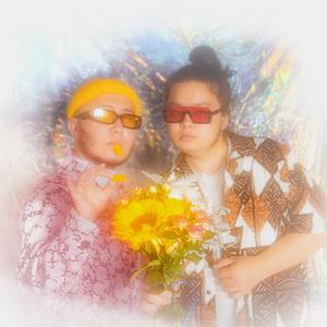 男生把🍌伸进🍑里无遮挡软件
