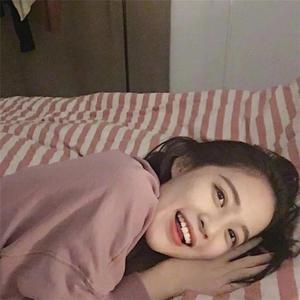 男生把🍌伸进🍑里无遮挡软件
