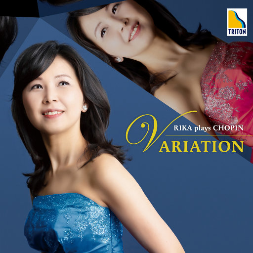 男生把🍌伸进🍑里无遮挡软件
