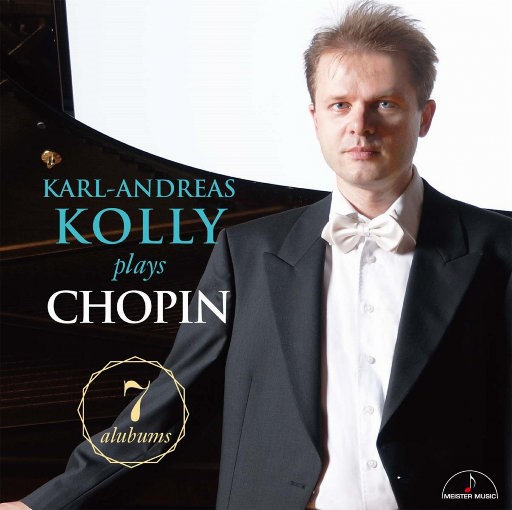 男生把🍌伸进🍑里无遮挡软件
