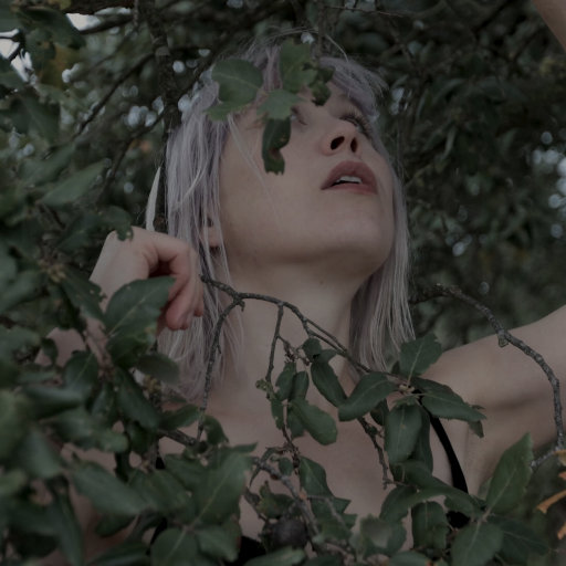 男生把🍌伸进🍑里无遮挡软件
